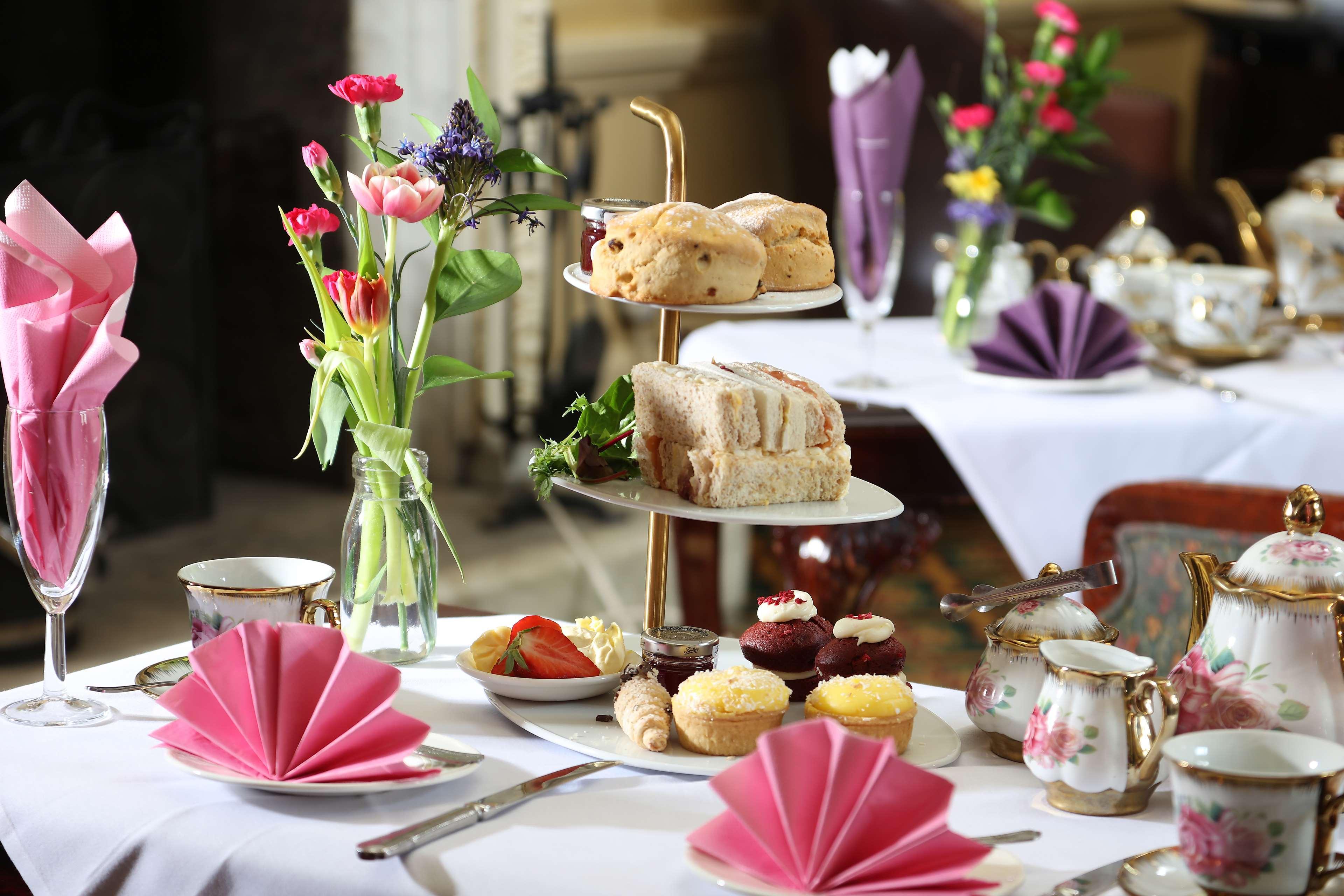 Hotel The Midland 3*
