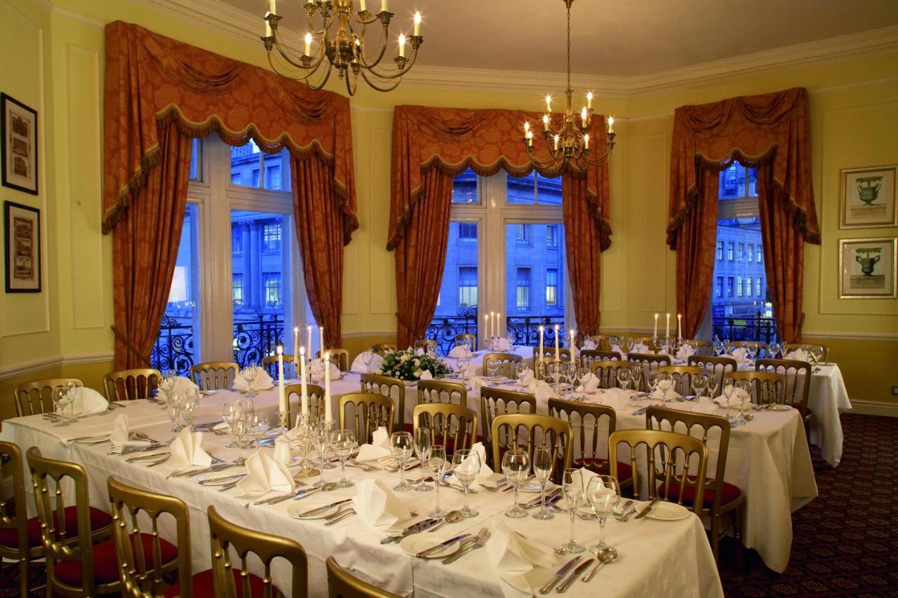 The Midland