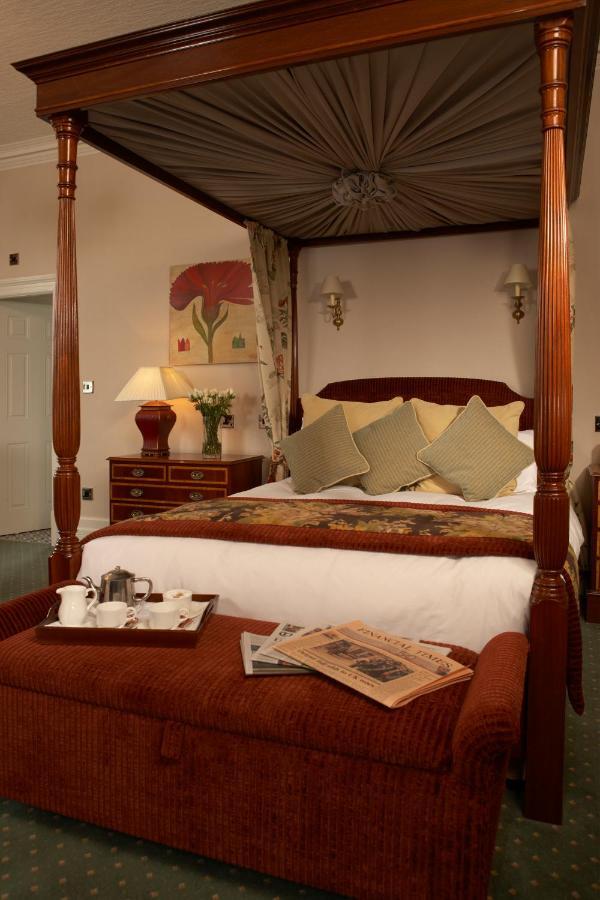 The Midland 3*