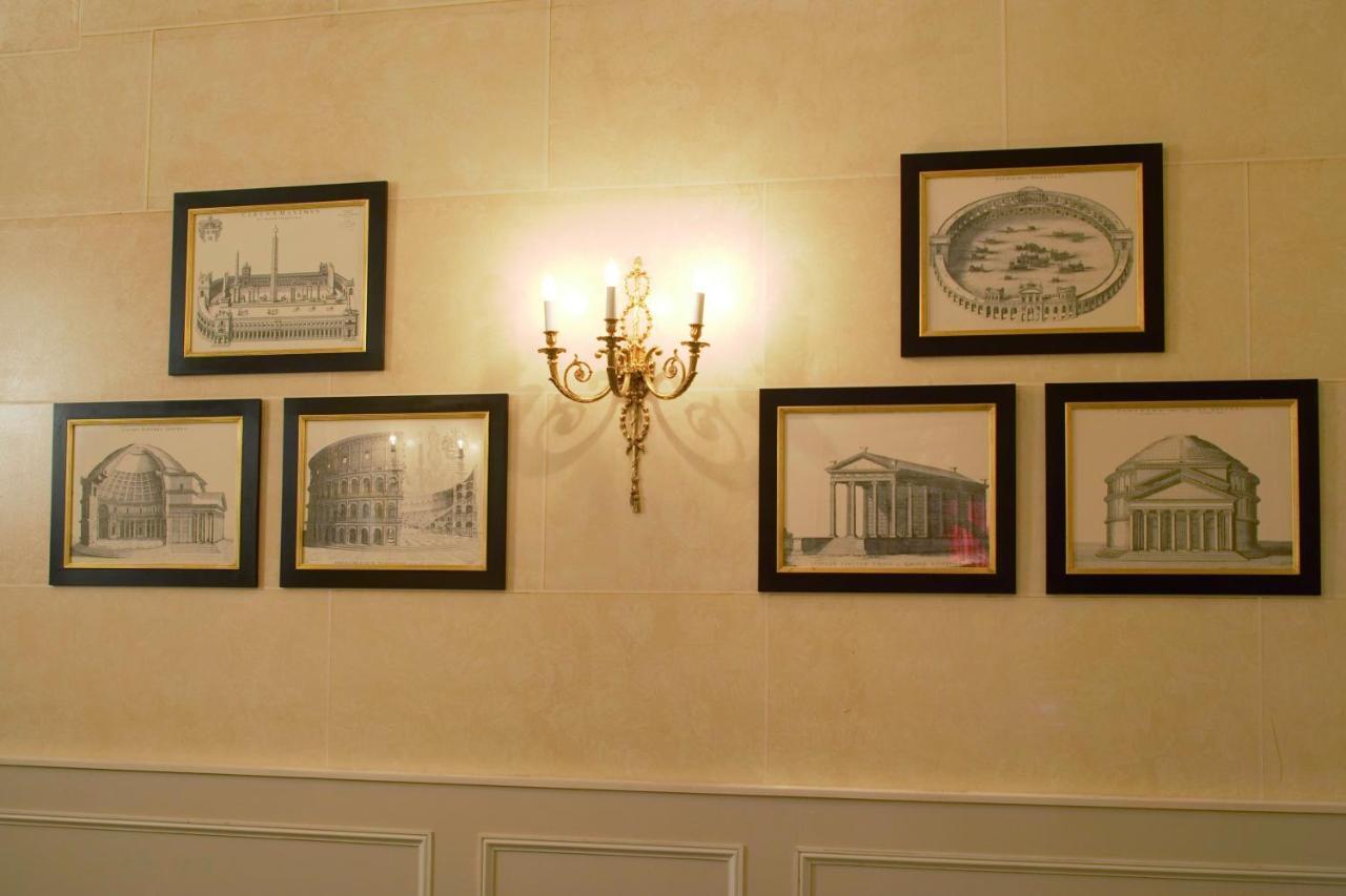 The Midland Hotel 3*