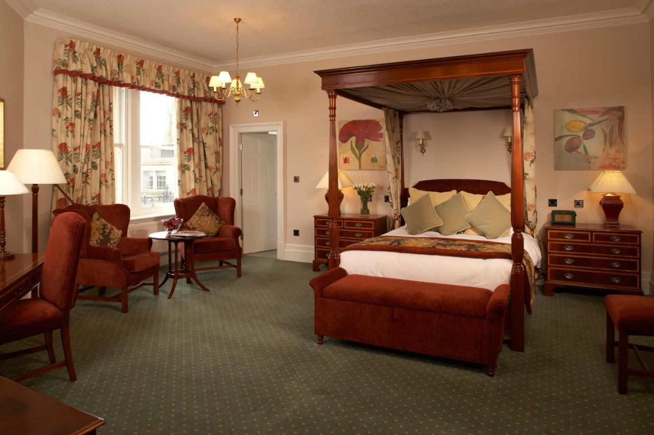 The Midland Bradford (West Yorkshire)