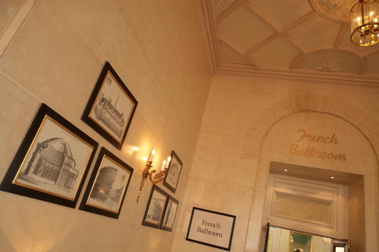 The Midland 3*