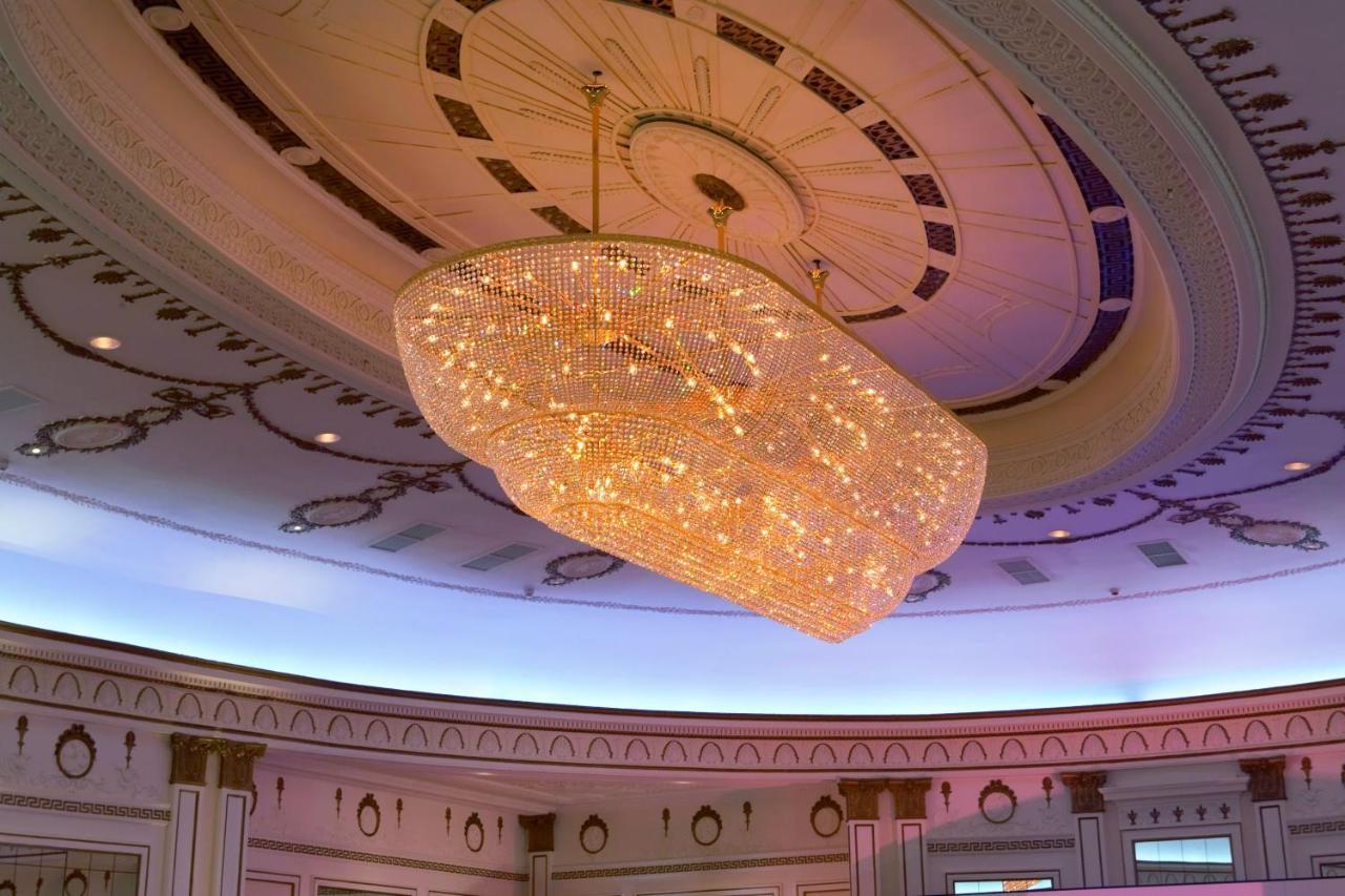 The Midland Hotel 3*