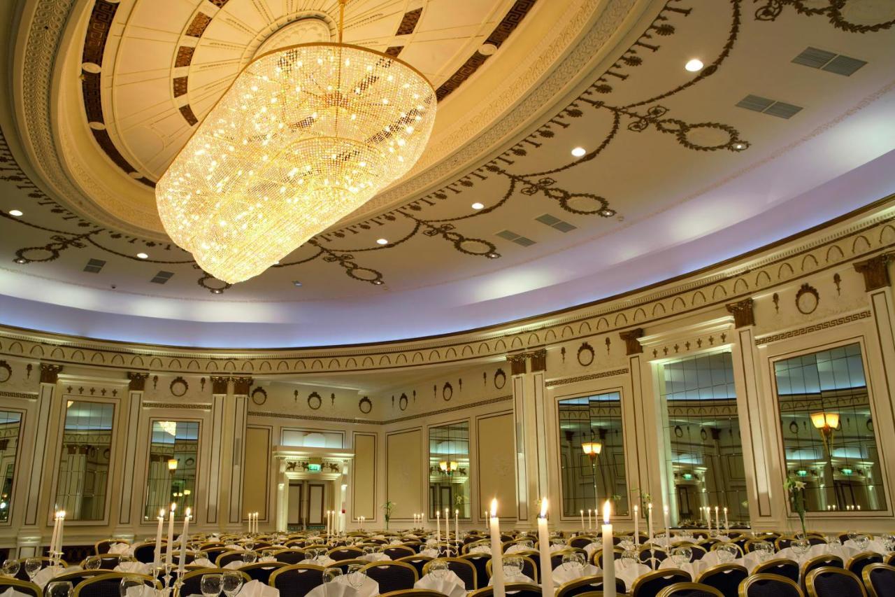 The Midland 3* Bradford (West Yorkshire)