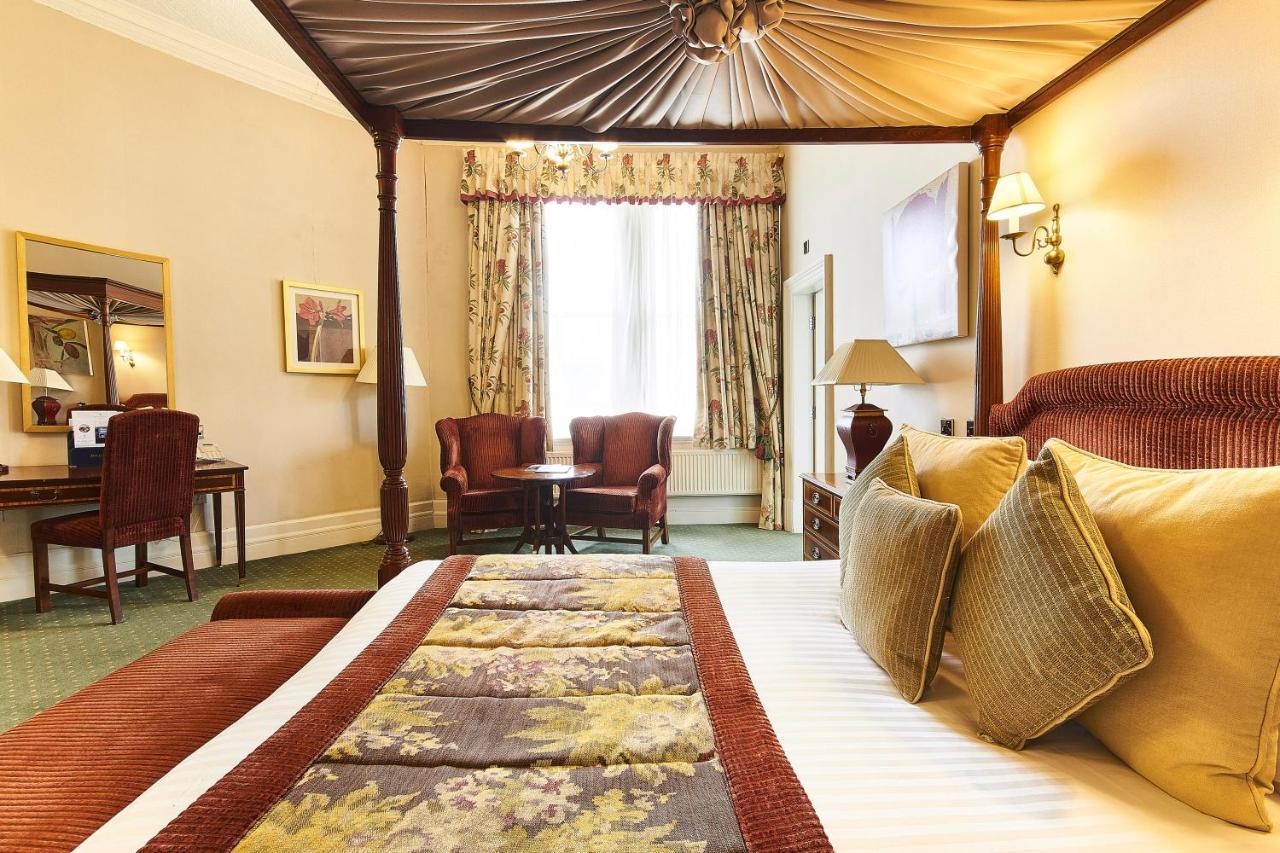The Midland Bradford (West Yorkshire)
