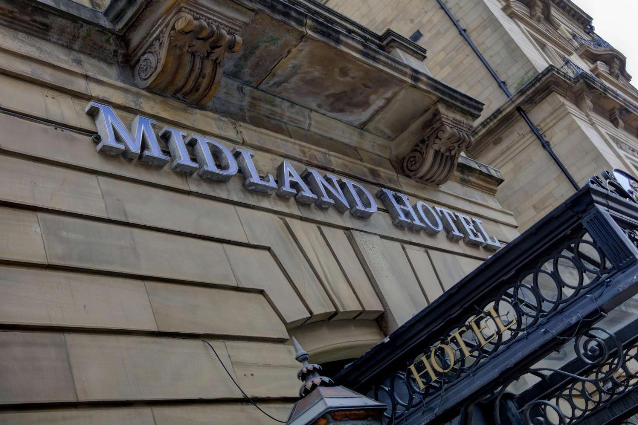 The Midland 3*