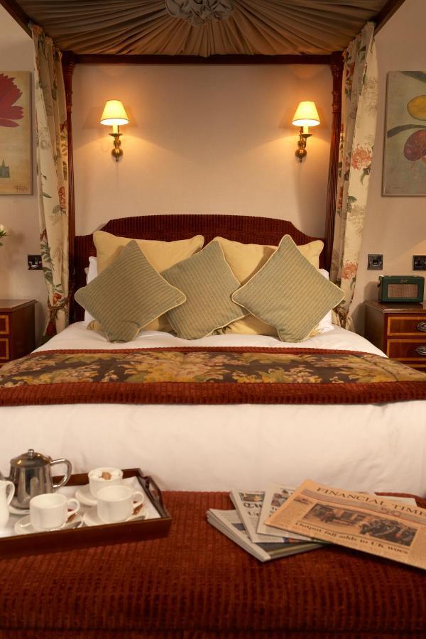 The Midland 3* Bradford (West Yorkshire)